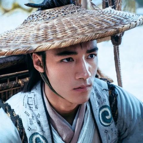 (朝歌游戏平台)朝歌手游t0队伍，如何打造一支强大的顶级实力团队？