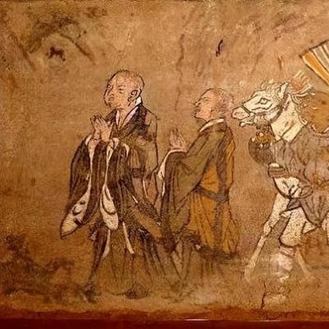 探索恐惧之间大祭司的胜利条件：如何在黑暗中获得最终胜利的策略与技巧