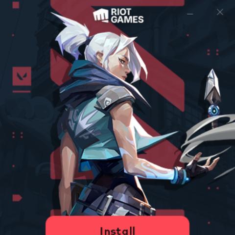 (王者荣耀国际服怎么申请资格)探索王者荣耀国际服入口：新手玩家必备指南与注册步骤详解