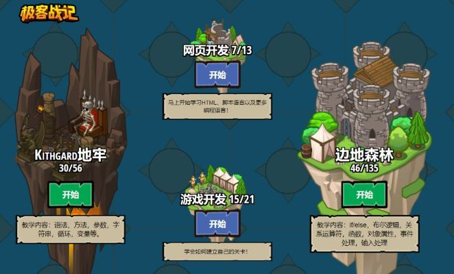 极客战记50关详细攻略：从新手到高手的全方位通关技巧与战术解析