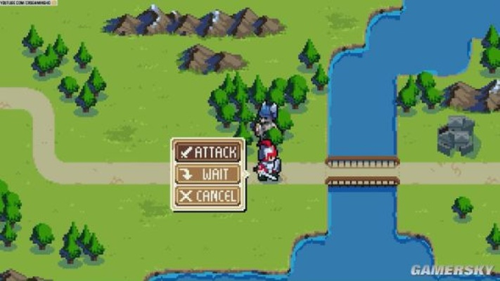 (昆顿之战兑换码)昆顿之战手游：重温历史战役，体验百战百胜的快感！