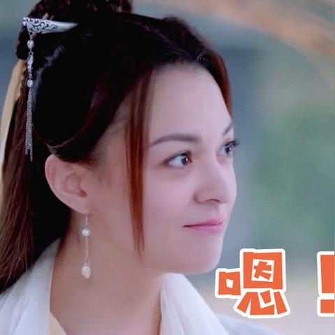 从前有座灵剑山手游什么时候上线？了解游戏发布的最新动态与详细信息