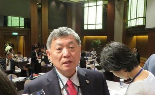 (曙光学者2021)曙光学者和杰青：谁是更具实力与影响力的学者？