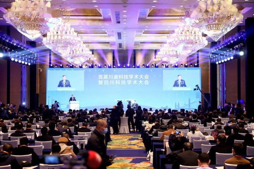 (曙光学者2021)曙光学者和杰青:谁是更具实力与影响力的学者? (曙光学者2021)曙光学者和杰青:谁是更具实力与影响力的学者?