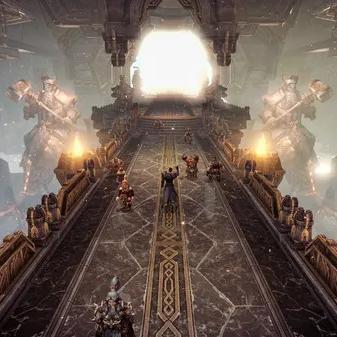 (方舟mod攻略)探索方舟生存进化MOD的魅力：全面分析改变游戏体验的关键要素