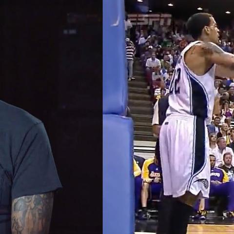 深入解析‘王侯相宁有种乎’的翻译与文化背景探讨