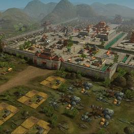 (魔兽三国玩法)后期最强魔兽三国阵容全攻略:打通主线,氪金策略大揭秘