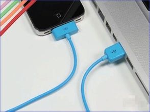 (苹果电脑能接光驱吗)苹果掌上电脑是否配备光纤同轴接口:深入探讨与分析