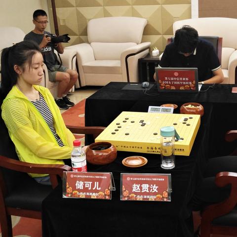 (笔底波澜的波澜什么意思)笔底波澜石破天惊,掌握文采之力,引发书海风暴