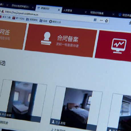 (王者荣耀卖号的交易平台哪个好)探索王者荣耀卖号正规平台:如何安全合规地进行账号交易