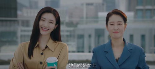 (女法医jd预告)女法医JD第二部已经开播，获得了热烈的欢迎和好评！