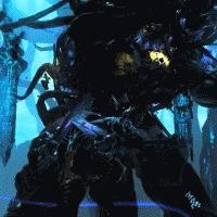 (暗黑血统2攻略图文攻略)探寻暗黑血统2攻略,图文详解玩法技巧和地图建议