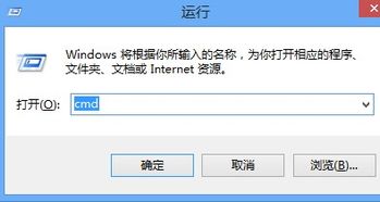 (电脑挂机锁是什么意思)如何设置并使用电脑挂机锁的快捷键：全面详细的操作指南