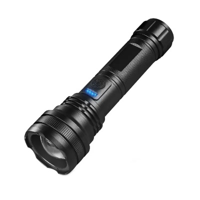 (应急救援手电筒)紧急救援时必备的便携式强光救援手电筒 (应急救援手电筒)紧急救援时必备的便携式强光救援手电筒