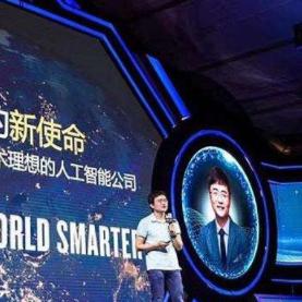 挑战高手！砖块消消消红包版，创新玩法尽享惊喜，轻松赢取丰厚红包大奖！