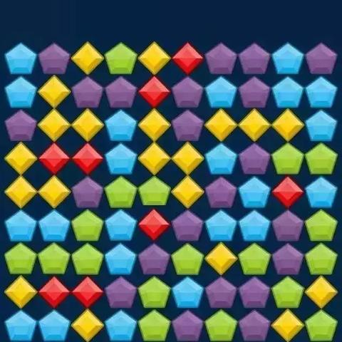 挑战高手！砖块消消消红包版，创新玩法尽享惊喜，轻松赢取丰厚红包大奖！