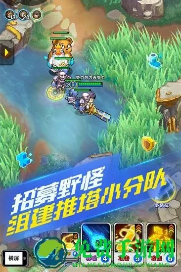 (原力守护者4399版)原力守护者单机版：揭秘星战世界的奇幻冒险之旅