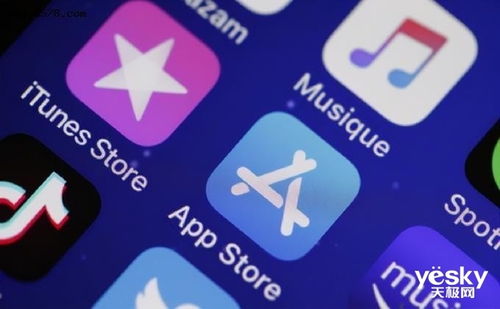 探讨泰拉贝尔游戏在安卓和苹果平台之间的互通性：玩家体验与平台兼容性的探索