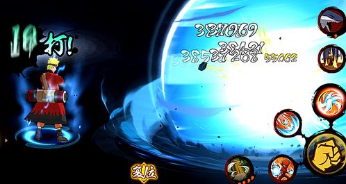 探寻vyou微你类似的手游:寻觅新创意、探索全新乐趣,轻松享受游戏乐趣