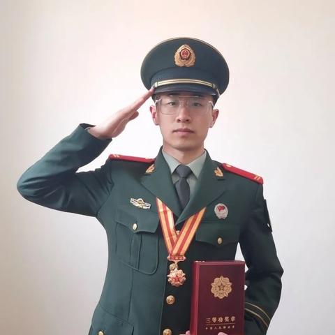 (团队徽章设计素材)如何制作团队模式勋章?步骤详解,让你轻松打造团队形象!