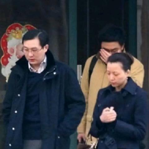 全面解析大富豪3增资攻略:提升财产与策略的实用技巧与心得分享