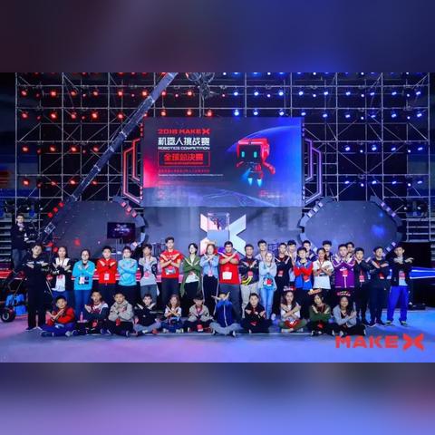 (星际扩散全图文通关攻略汇总)星际扩散内置功能菜单mod:深入探索游戏世界的多样性和可能性