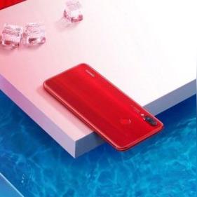 (像素冒险解谜游戏)探索像素冒险世界:折相思最新版本更新内容详解