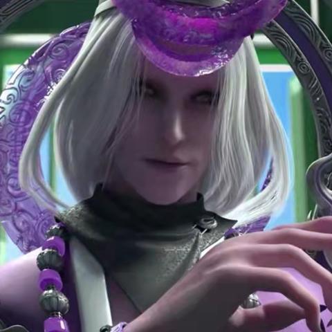 (修真模拟器无限灵石版)我的修真模拟器:探索无尽仙界,成就不朽修真传奇之旅