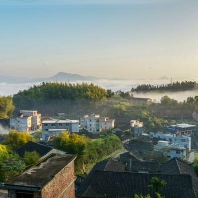 (修真模拟器无限灵石版)我的修真模拟器：探索无尽仙界，成就不朽修真传奇之旅