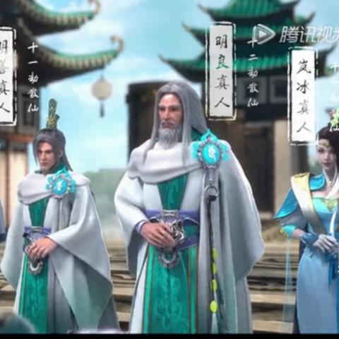 (修真模拟器无限灵石版)我的修真模拟器：探索无尽仙界，成就不朽修真传奇之旅