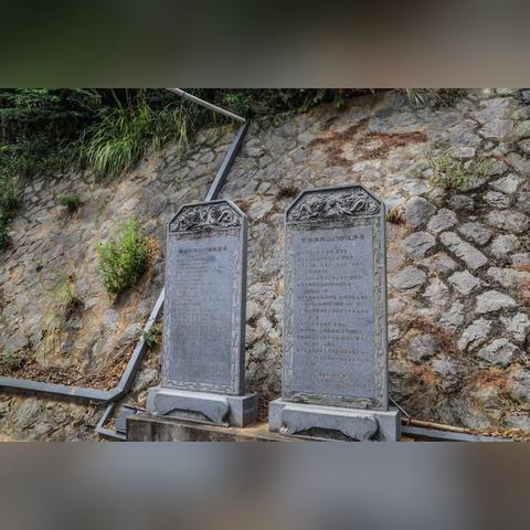 (佛本是道1)《佛本是道》所讲述的故事:探寻佛教与道教交融的智慧与启示