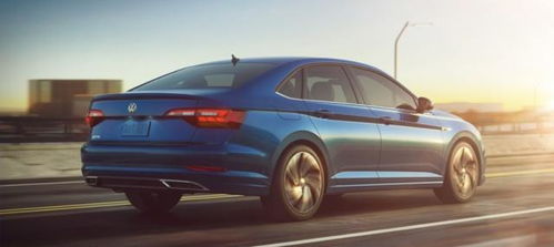 (逆光者在哪看)逆光者在哪个平台播出？网络上众说纷纭，让我们来揭晓