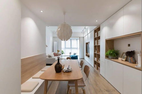 (《无敌储物戒》)无敌储物戒：打造超乎想象的空间利用神器