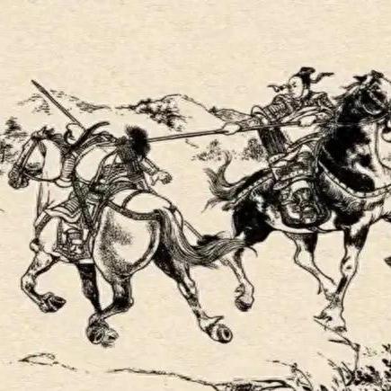 (乱世王者体验服视频)体验传世热血战斗,探索乱世王者体验服全新特色玩法深度解析