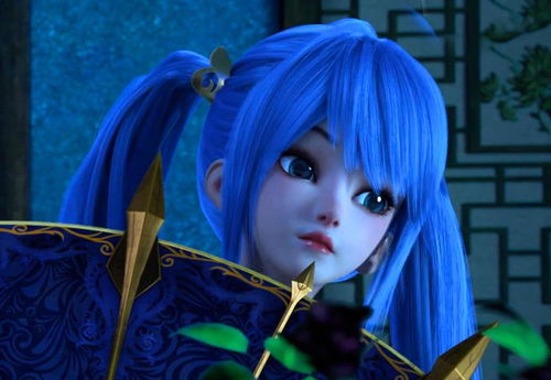 (元龙第十集第二季)十年磨一剑,元龙第三季动漫免费在线观看版