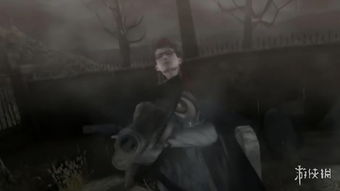 (恐怖片飞头女)飞头魔女手机版：新奇冒险！探索未知世界，征服新挑战！