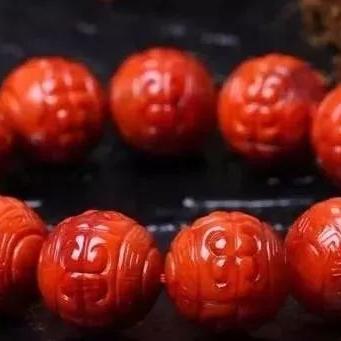 (一身风华)一生风华的寓意和象征,穿越岁月,闪耀不灭的光芒