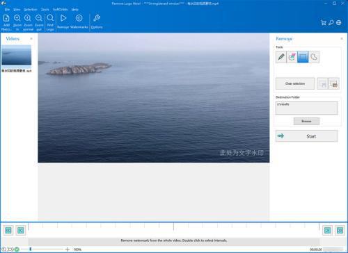 (有什么论坛是关于电脑技术的)电脑技术论坛哪个好？你不容错过的十大热门电脑技术论坛推荐
