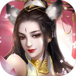 (壹原始是手游吗)壹原始侠义天下黄了?谁在背后操纵?揭开真相,揭露黑暗