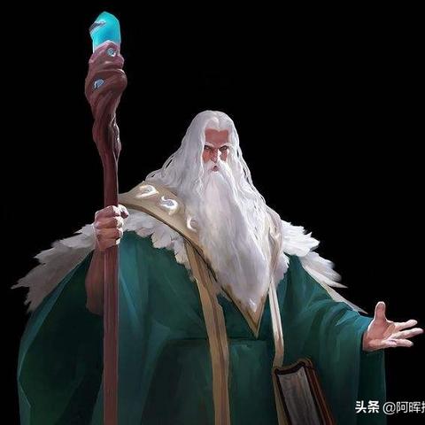 完美世界诸神之战法师攻略:从新手到高手的全面指南与实战技巧