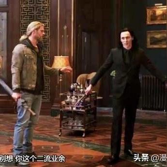 完美世界诸神之战法师攻略:从新手到高手的全面指南与实战技巧 完美世界诸神之战法师攻略:从新手到高手的全面指南与实战技巧