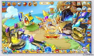 (超神传说先后顺序)探索超神传说:揭开百度百科中的游戏背景与角色解析