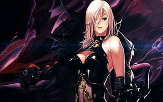 (灵狐变幽灵)灵狐异变,化身狂狂宝贝:无法驾驭的力量所带来的破坏性后果