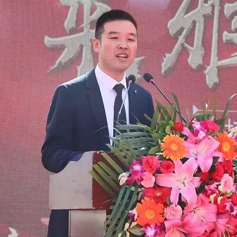 (曙光英雄好吗)曙光英雄高端局都玩什么?最受欢迎的英雄角色是哪些?