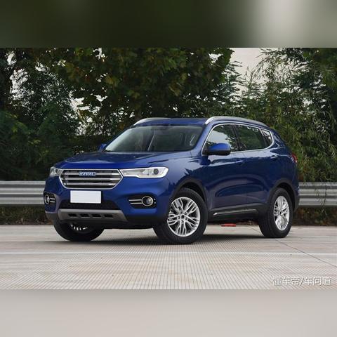 (曙光英雄好吗)曙光英雄高端局都玩什么?最受欢迎的英雄角色是哪些? (曙光英雄好吗)曙光英雄高端局都玩什么?最受欢迎的英雄角色是哪些?