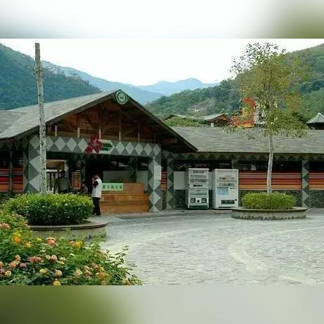 (深渊旅馆)深渊旅人:探索未知深渊世界,是否有与农场订单相关的任务?