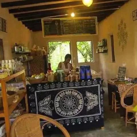 (深渊旅馆)深渊旅人:探索未知深渊世界,是否有与农场订单相关的任务? (深渊旅馆)深渊旅人:探索未知深渊世界,是否有与农场订单相关的任务?