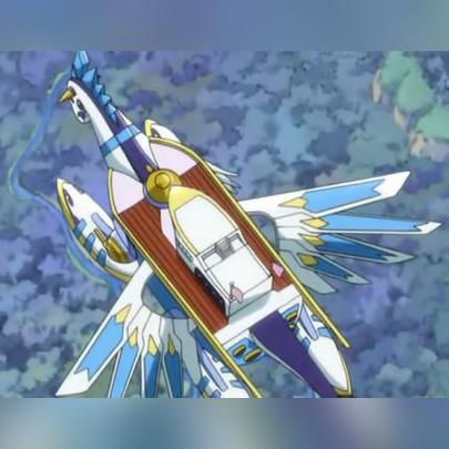 妖精的尾巴回合制游戏:探索魔法世界,组建强大公会,征战奇幻冒险之旅