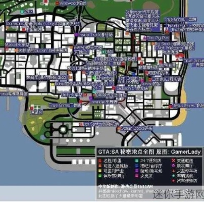 (侠盗猎车圣安地列斯怎么搞)如何成为侠盗猎车手圣安地列斯教程专家,实用技巧和全面指南 (侠盗猎车圣安地列斯怎么搞)如何成为侠盗猎车手圣安地列斯教程专家,实用技巧和全面指南