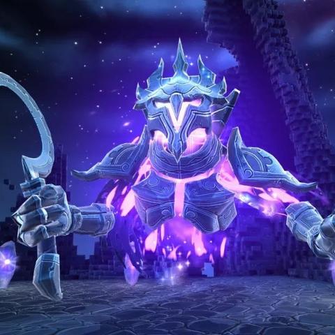 (火柴人超级英雄下载安装)创新与想象的融合:揭秘火柴人超级英雄的惊人冒险